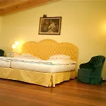 Finca Can Paulino