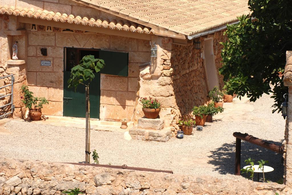 Country house Paulino (adults Only) *