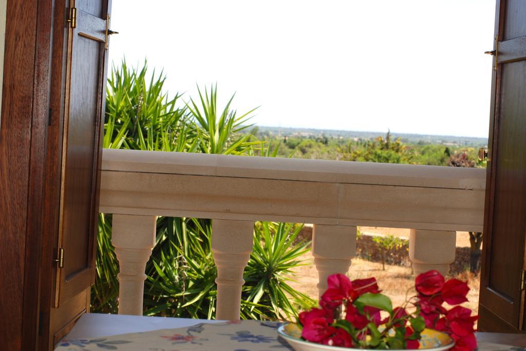 Country house Paulino (adults Only)
