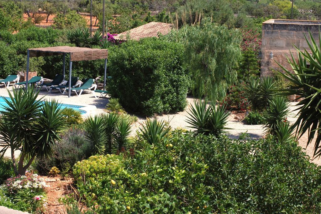 Paulino (adults Only) Country house *