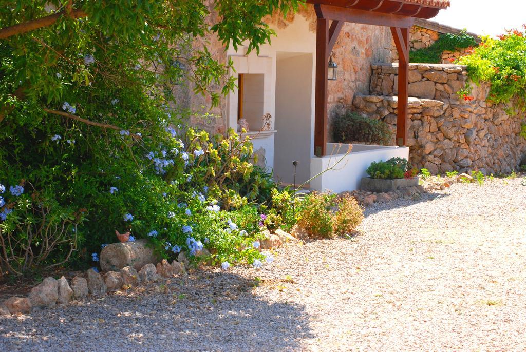 Country house Paulino (adults Only)