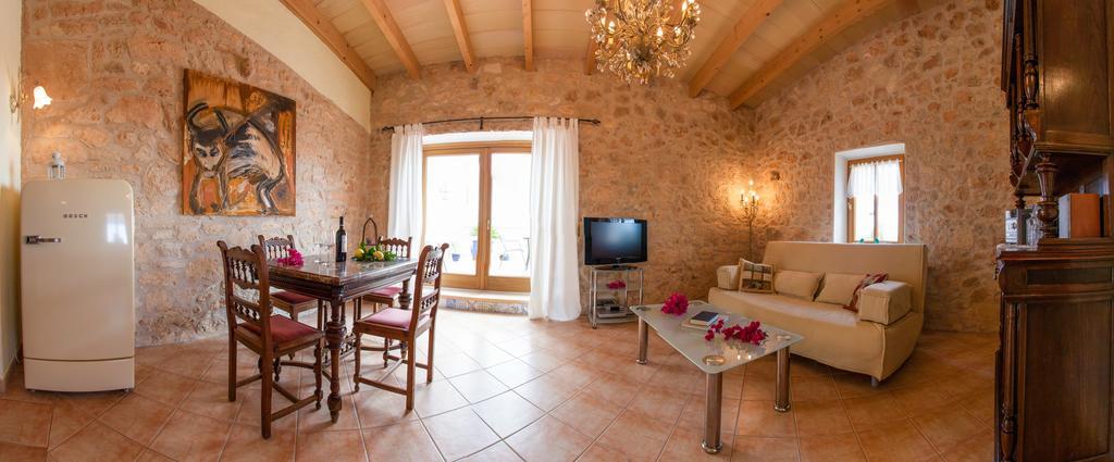 Country house Paulino (adults Only) *