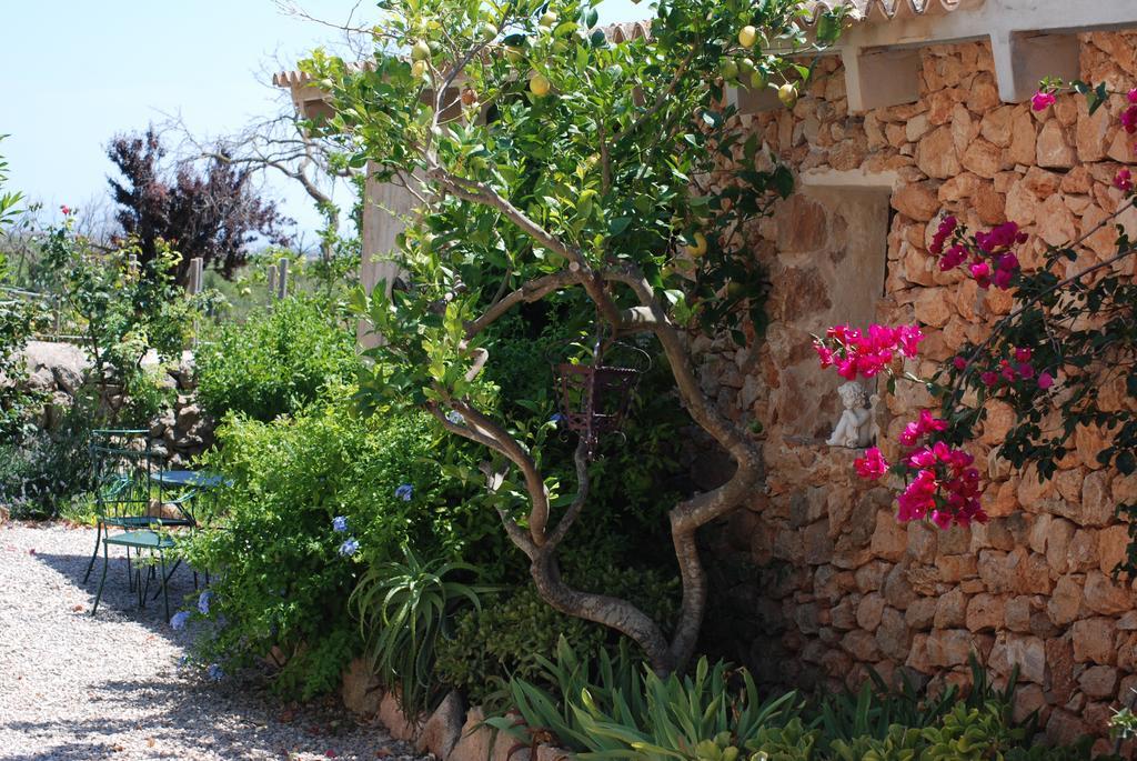 Paulino (adults Only) Country house