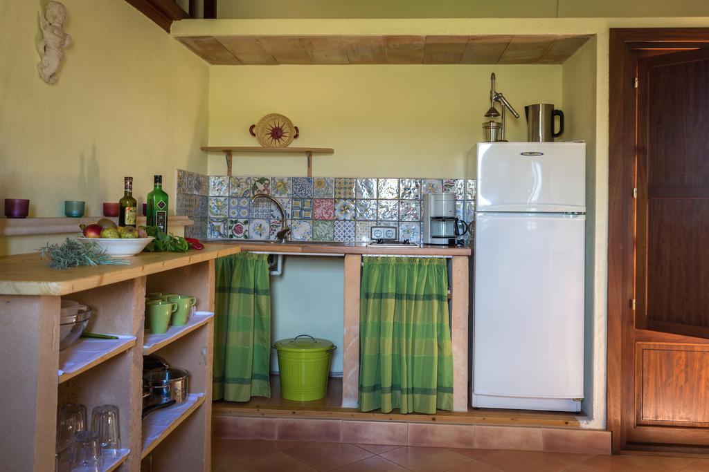 Country house Paulino (adults Only) Llucmajor (Mallorca)