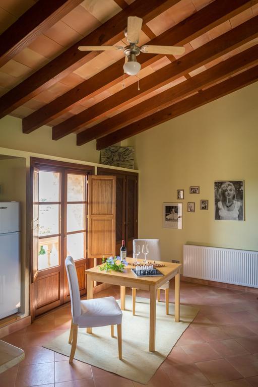 Country house Paulino (adults Only) *