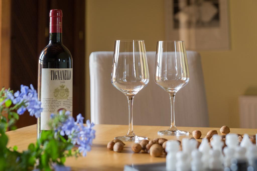Country house Paulino (adults Only) Llucmajor (Mallorca)