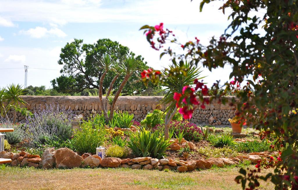 Country house Paulino (adults Only) *