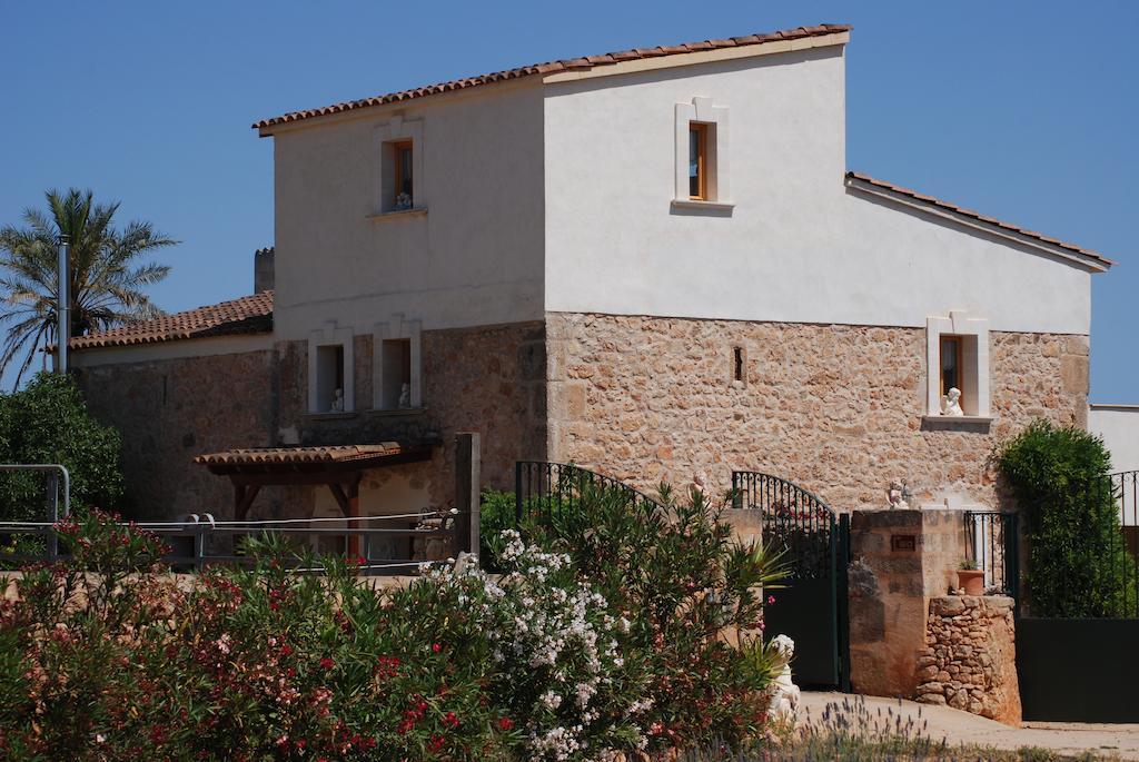 Country house Paulino (adults Only) *