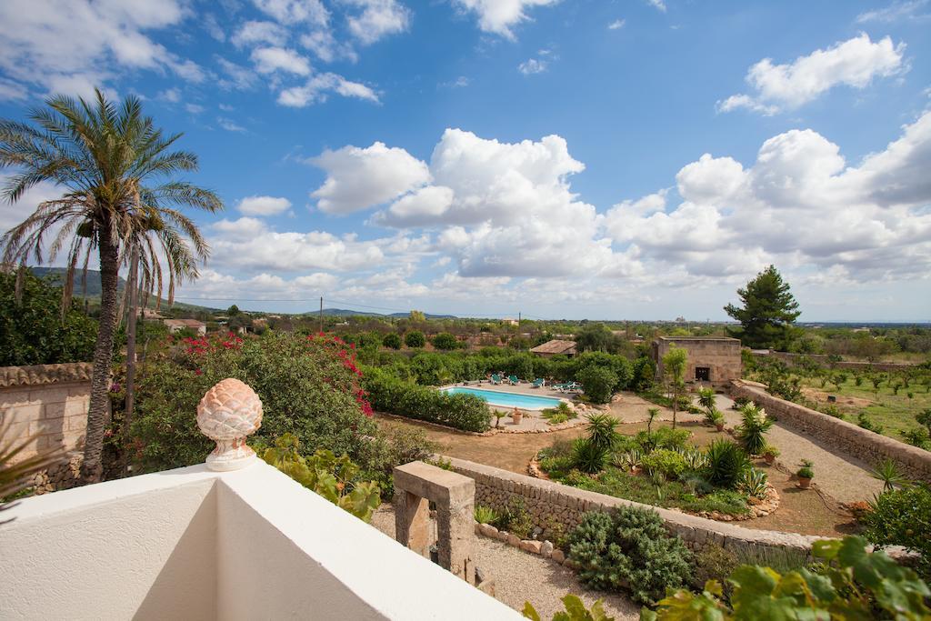 Country house Paulino (adults Only)