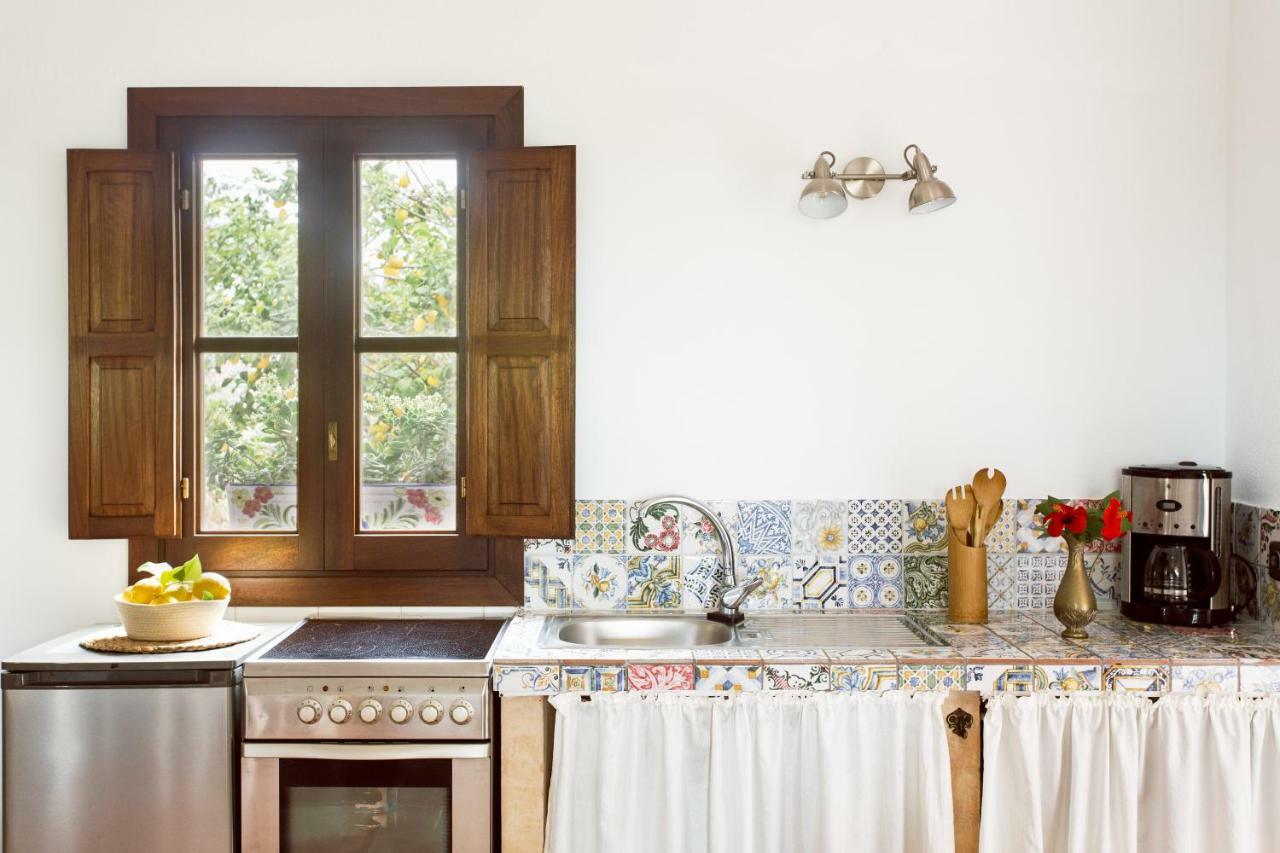 Country house Paulino (adults Only) *