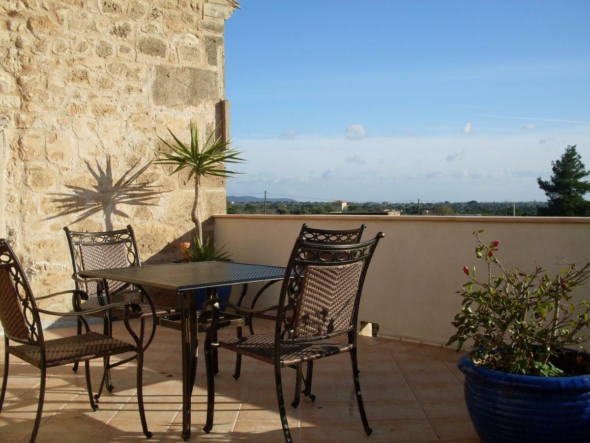 Country house Paulino (adults Only) *