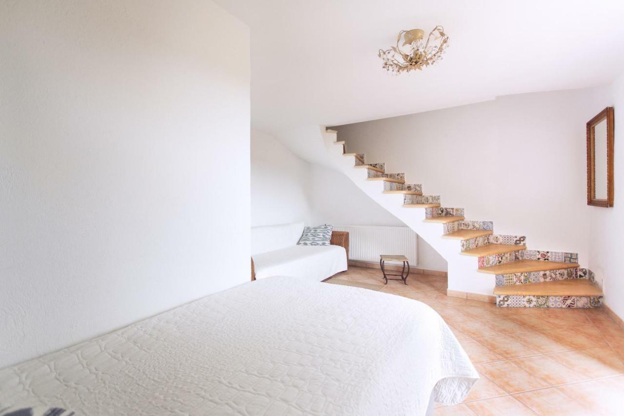 Paulino (adults Only) Country house *