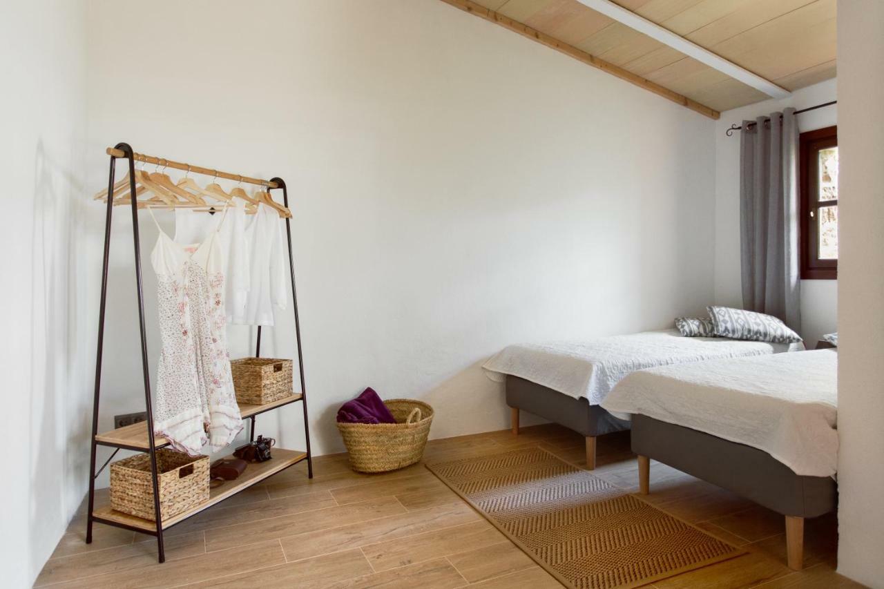 Country house Paulino (adults Only) *