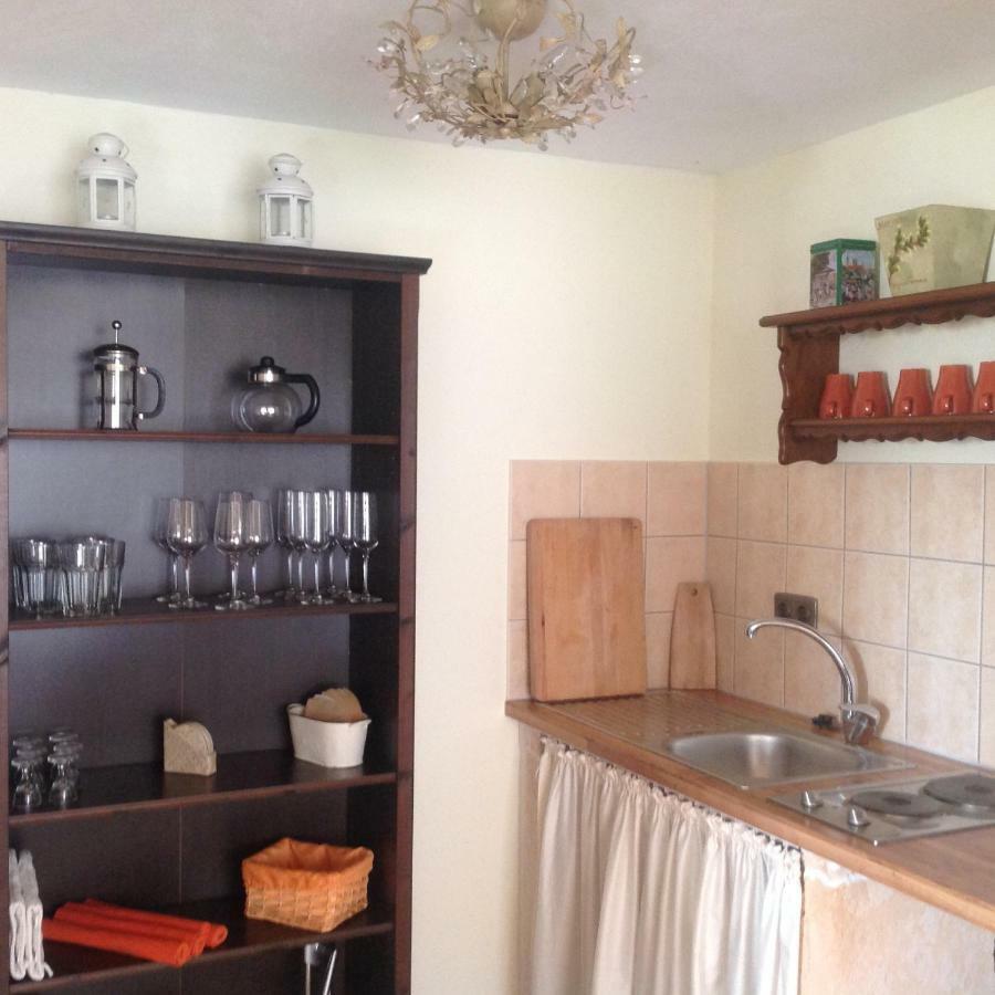 Paulino (adults Only) Country house Llucmajor (Mallorca)