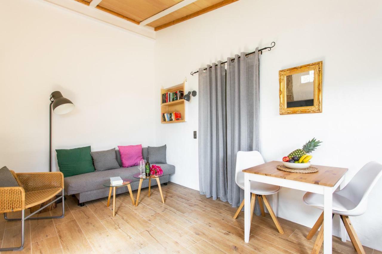 Country house Paulino (adults Only)