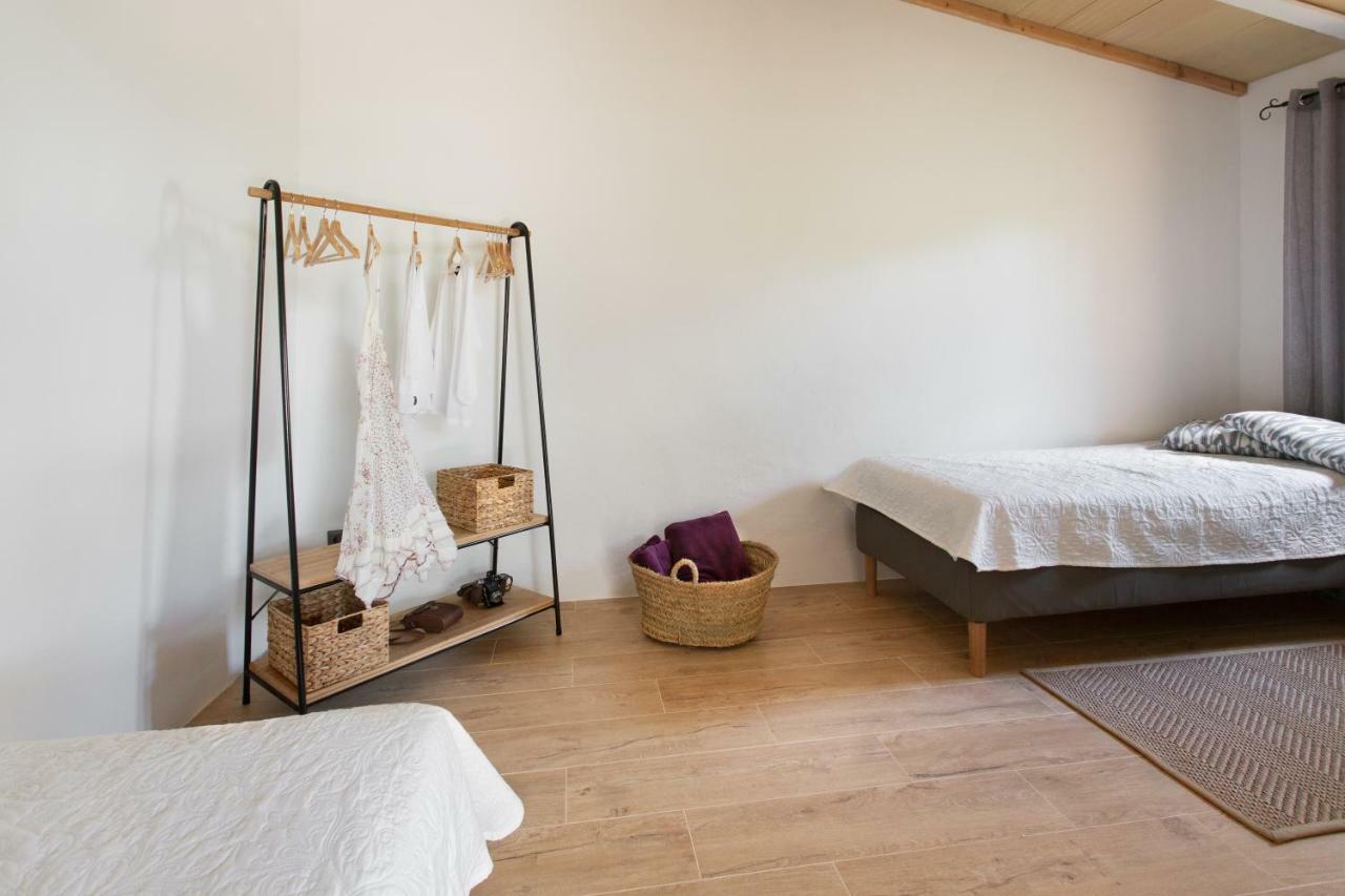 Country house Paulino (adults Only)