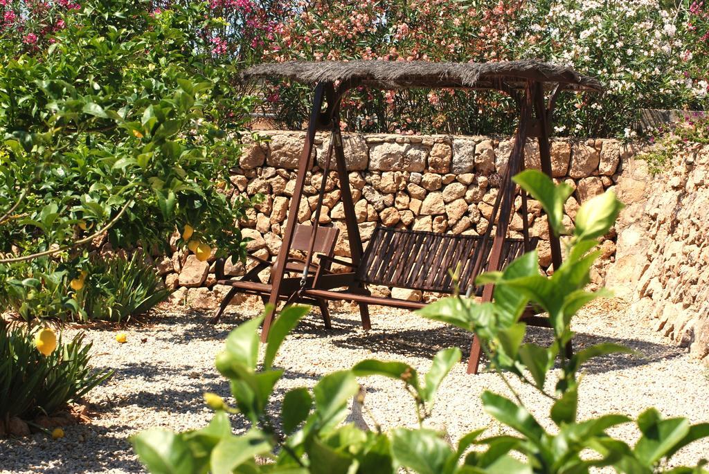 Landhaus Paulino (adults Only) *