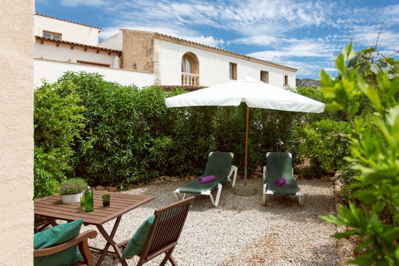 Paulino (adults Only) Landhaus *